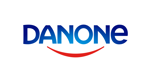Danone