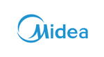 Midea