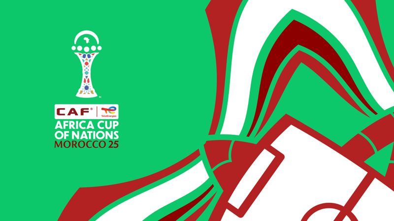 Informations générales & Inscriptions