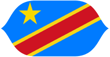 DR Congo