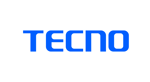 Tecno