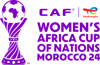 CAN Féminine