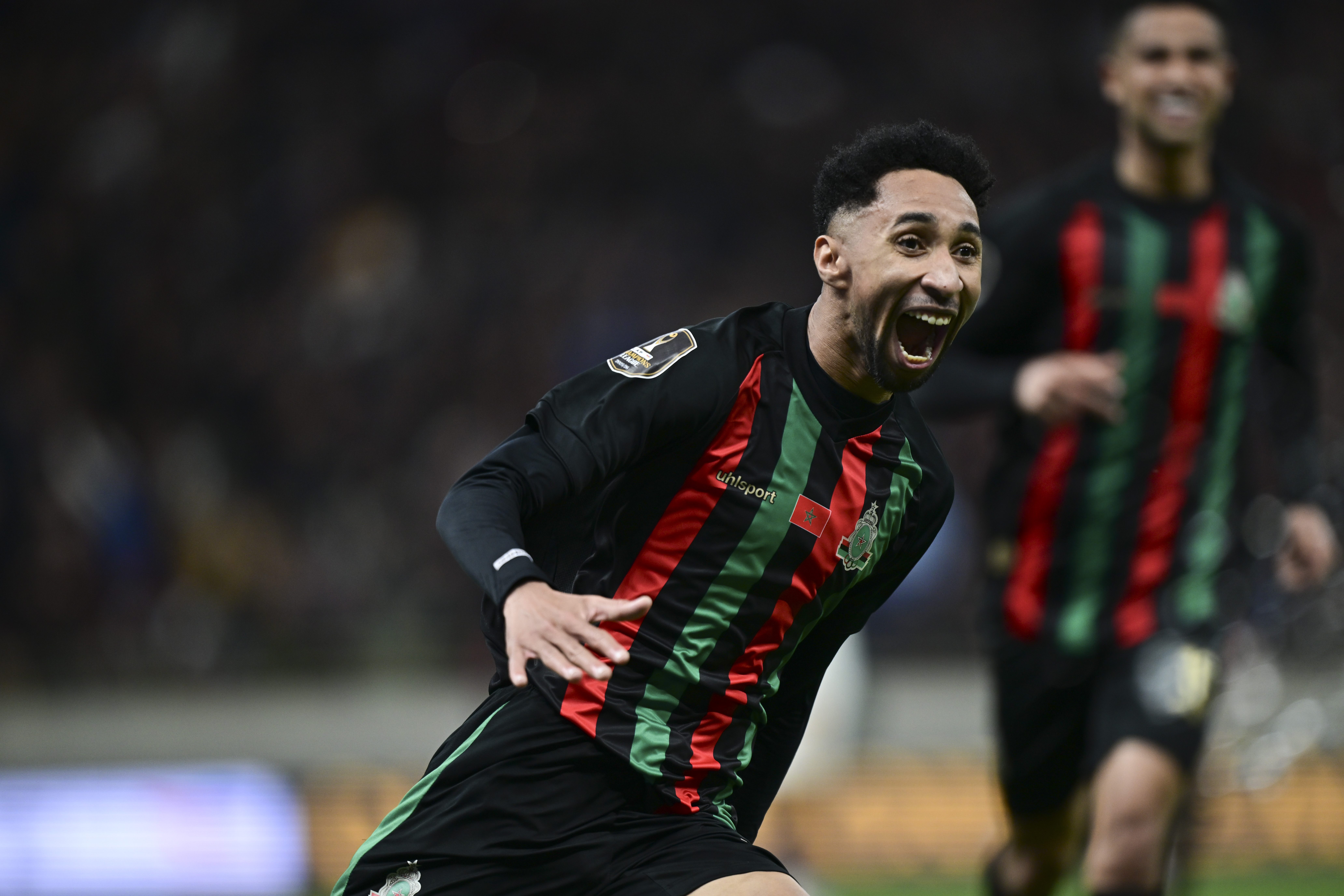 Finale de la TotalEnergies CAF Ligue des Champions 2025/26 : AS FAR et Mamelodi Sundowns en lice pour le sacre continental