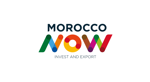 Morocco Now Homepage