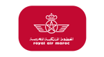 Royal Air Maroc 