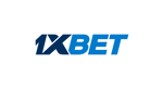 1xBET
