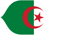 Algeria