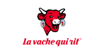La Vache qui rit