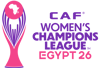 CAF Women's Champions League
