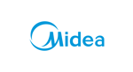 Midea