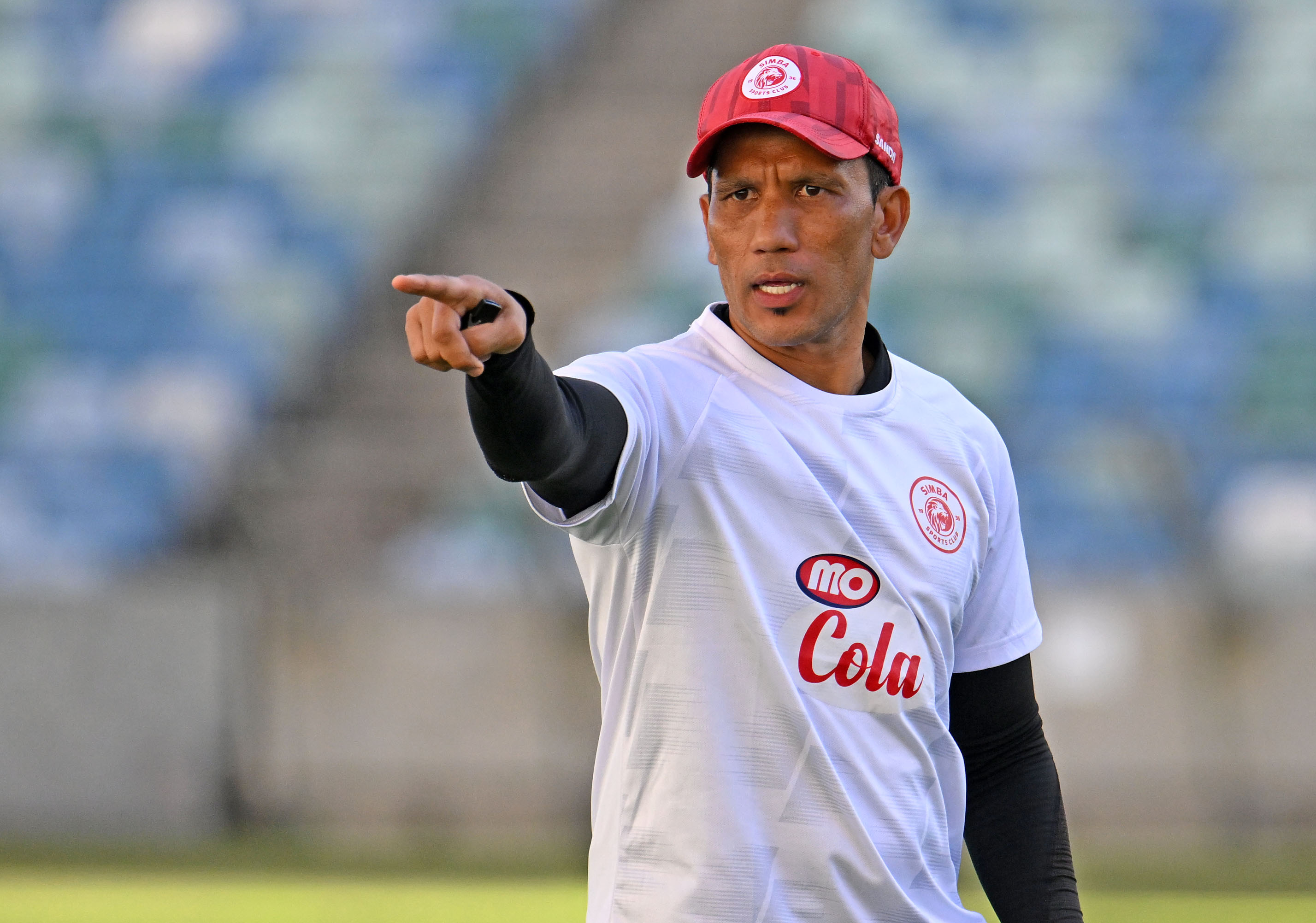 RS Berkane clinch third TotalEnergies CAF Confederation Cup title