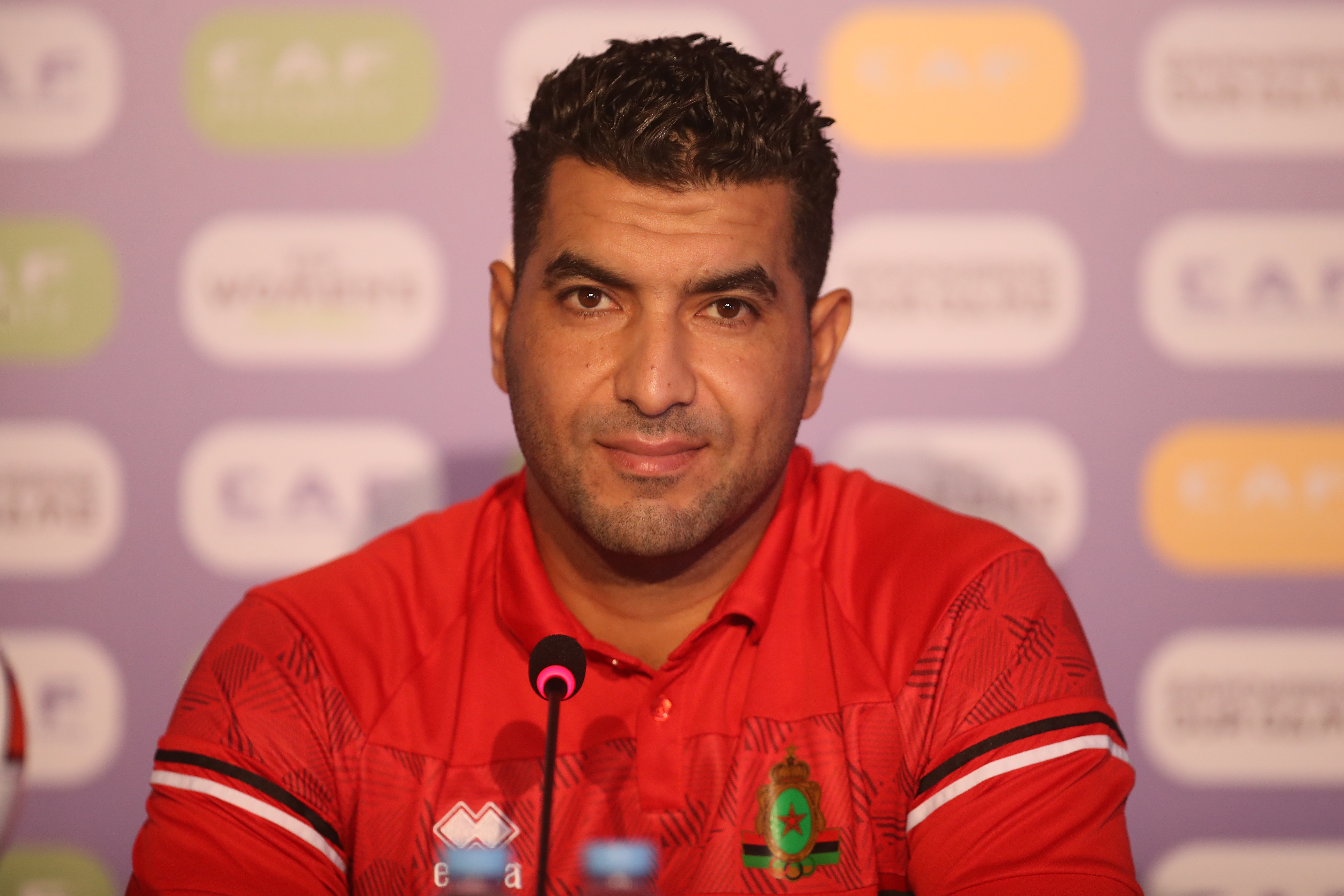 Ligue des Champions Féminine de la CAF 2025 : le Groupe d’Étude Technique dévoile le Onze-Type du tournoi