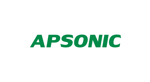 Apsonic