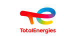 Total Energies