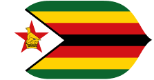 Zimbabwe
