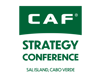 CAF Strategy Conference