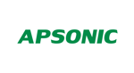 Apsonic