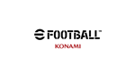 Konami Homepage