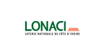 LONACI