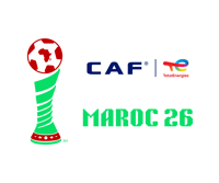 CAF Online