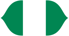 Nigeria