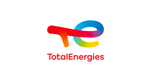 Total Energies