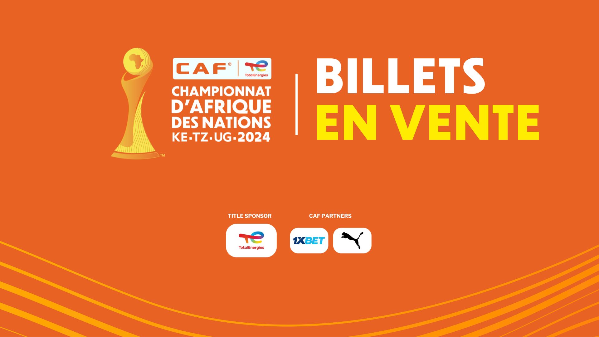 Madagascar 2-3 Morocco Match Highlights l TotalEnergies CHAN 2024 l Final