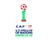 Fixtures & Results