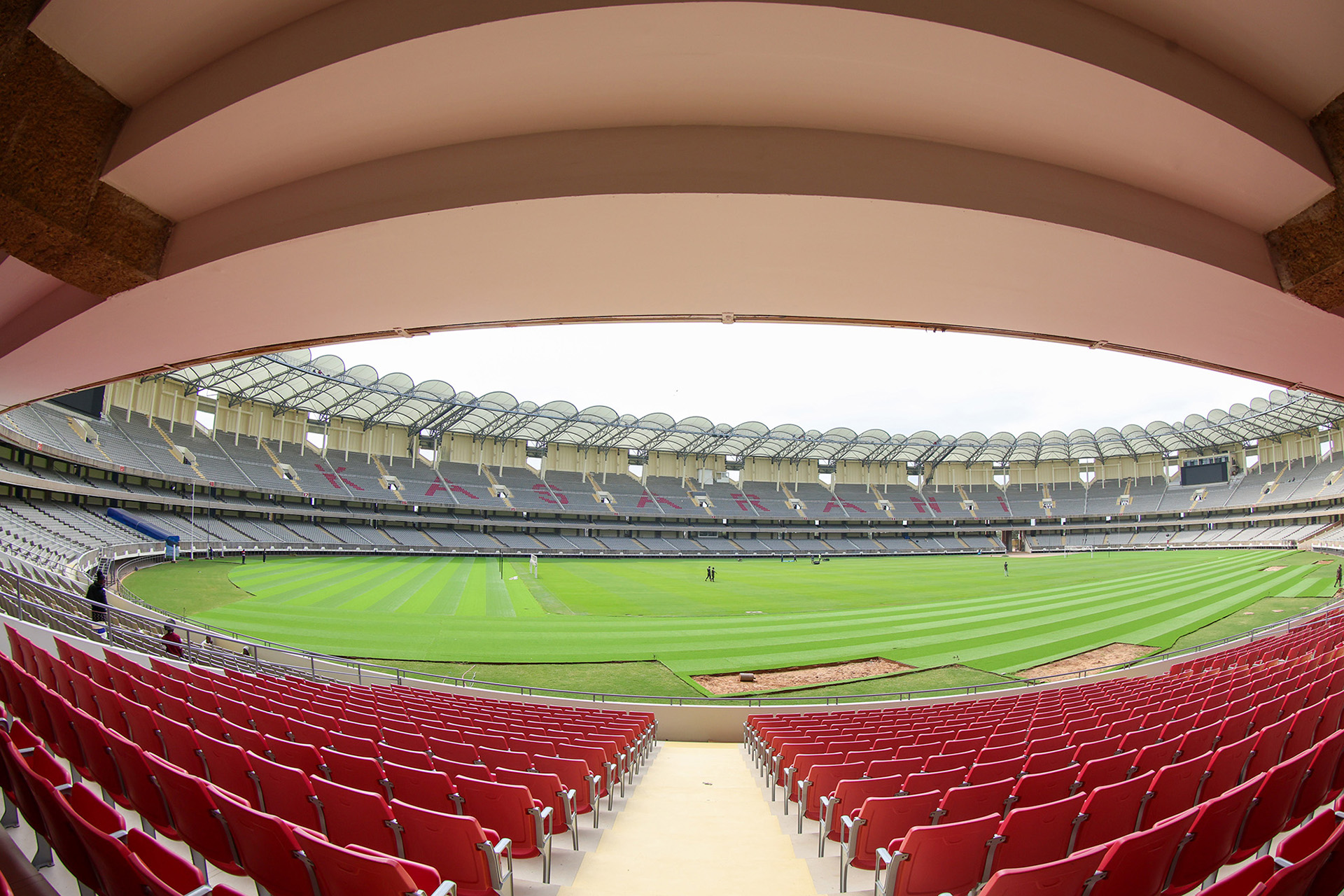 Tickets now on sale for TotalEnergies CAF African Nations Championship (CHAN) 2024 including in Host Nations Kenya, Tanzania and Uganda