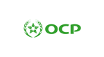 OCP Homepage