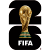 FIFA World Cup 2026